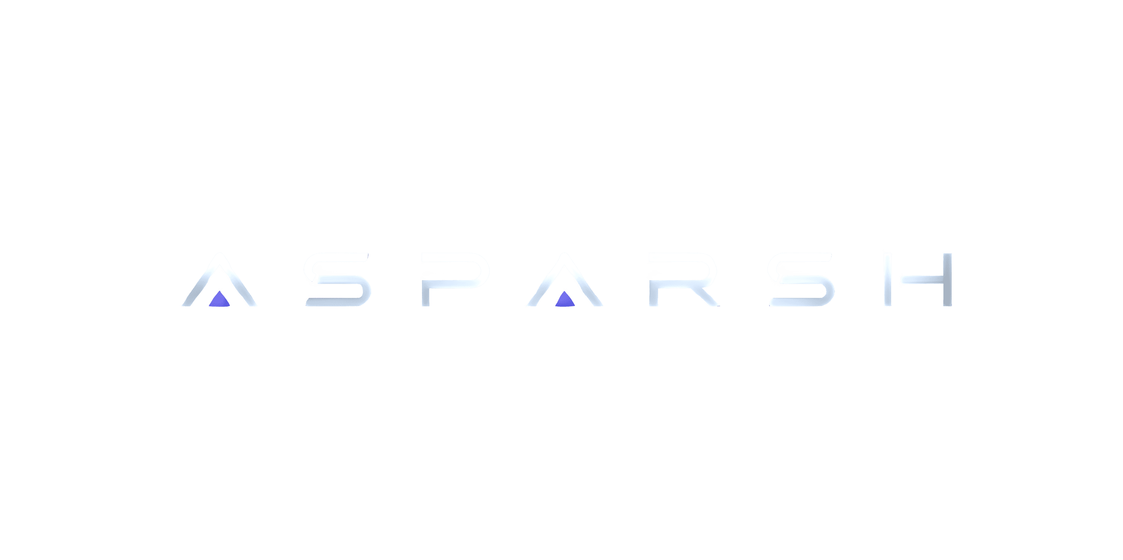 A-SPARSH